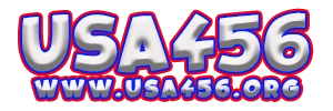usa456 logo